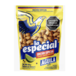 Bavaria con Cerveza Águila y Nutresa con Maní La Especial se unen para acompañar la temporada futbolera en Colombia